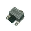 IVECO 7626477 Pre-resistor, electro motor radiator fan